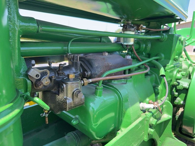 john-deere-model-lo-lindeman-crawler-image-25
