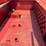 case-ih-1660-image-79