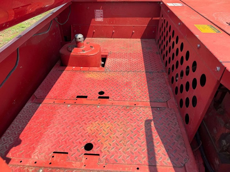 case-ih-1660-image-79