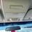2013-dodge-grand-caravan-image-21