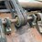 #100-•-fulghum-rosserhead-debarker-image-43