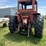 massey-ferguson-1100-image-7