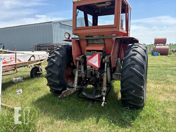 massey-ferguson-1100-image-7