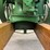 john-deere-3-horse-hit-and-miss-engine-with-cart-image-20