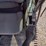 case-cx210d-image-9
