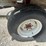 1200-gal.-banded-poly-nurse-wagon-image-13