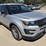 2018-ford-explorer-image-2