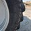 2001-case-ih-mx-magnum-270-mfwd-tractor,-5,720-hours,-power-shift-transmission,-10-front-suitcase-we-image-24