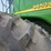 2003-john-deere-9650-sts-image-35