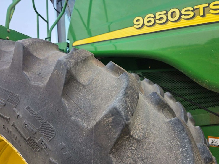 2003-john-deere-9650-sts-image-35