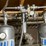 #139-•-general-gh100-air-dryer-image-6