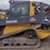 deere-325g-image-12