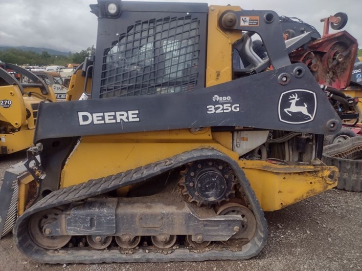 deere-325g-image-12