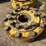 2005-john-deere-7820-image-71