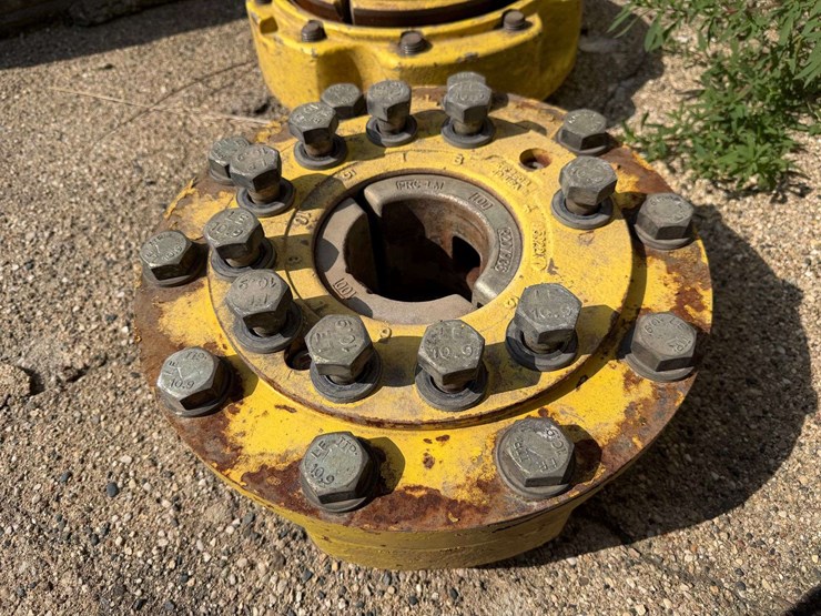 2005-john-deere-7820-image-71