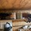 #7140-•-contents-of-wall-image-5