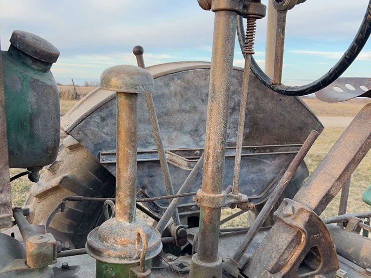 john-deere-model-a-image-49