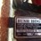 2012-bush-hog-2012-image-11