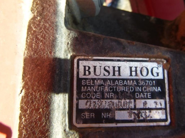 2012-bush-hog-2012-image-11