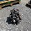 #6090-•-qty(2)-receiver-hitches-image-2