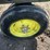 john-deere-4020-image-11