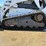 2011-bobcat-t190-image-9