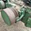 john-deere-model-b-image-25