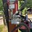 #2517-•-shaver-3pt-hitch-hydraulic-post-driver-image-4