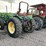 john-deere-5425-image-10