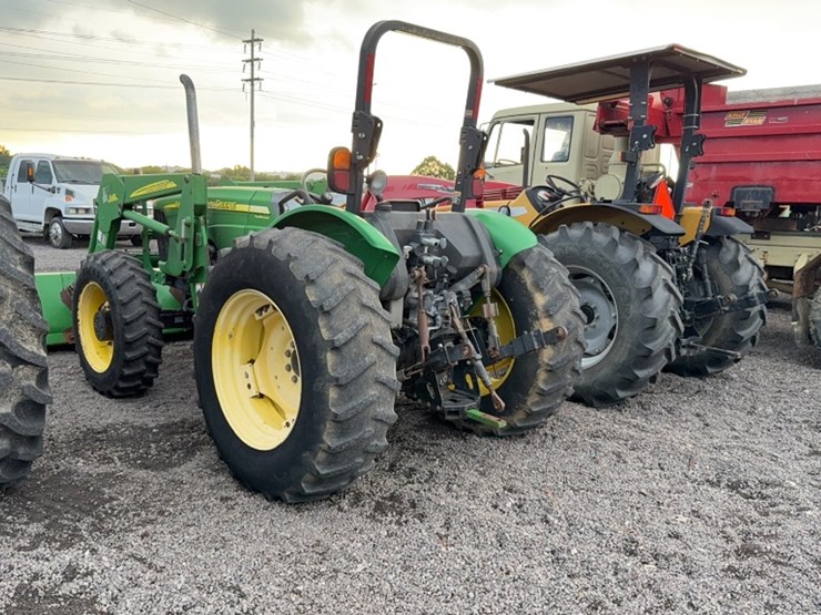 john-deere-5425-image-10