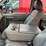 2012-ford-f250-image-23