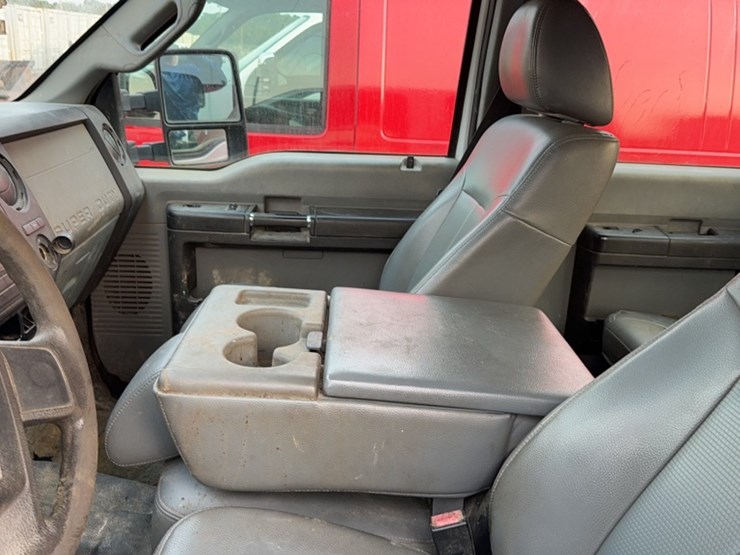 2012-ford-f250-image-23