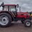 case-ih-5230-image-3