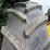 1997-john-deere-9600-image-13