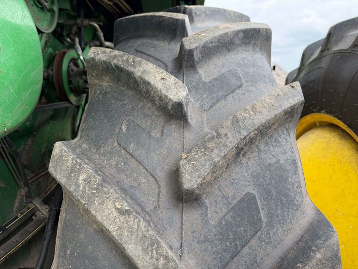 1997-john-deere-9600-image-13