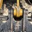 2015-caterpillar-908h2-image-12