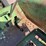john-deere-70-image-85