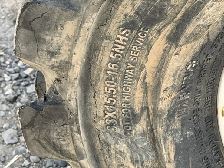 2016-jlg-450aj-image-21