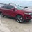2016-ford-edge-image-2