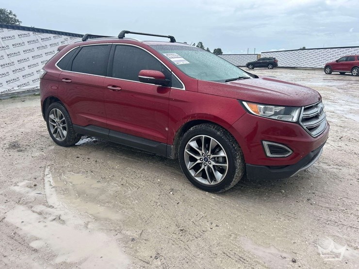2016-ford-edge-image-2