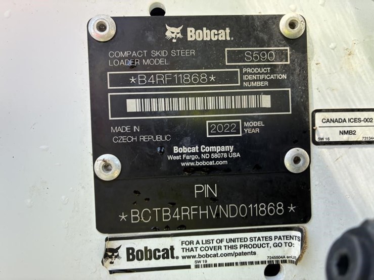 2022-bobcat-s590-image-22