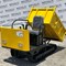 statewide-texas-government-truck-&-equipment-timed-online-auction-image-5