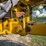 rogator-1074-self-propelled-sprayer,-100'-booms,-currently-winterized,-320/90r50-tires,-rears-with-d-image-36