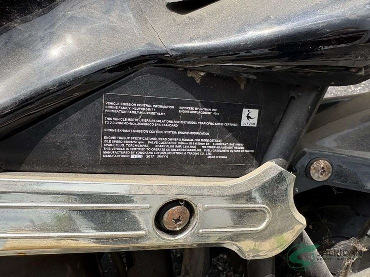2017-luyuan-40cc-pit-bike---no-title-image-4