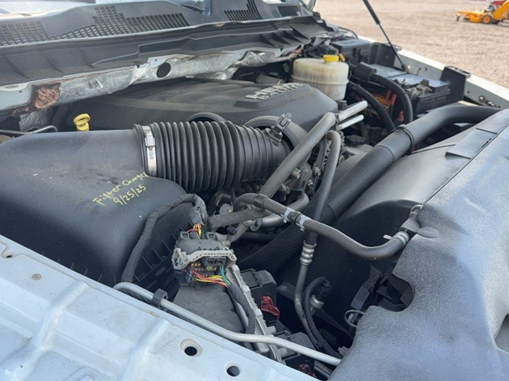 2018-dodge-2500-image-25