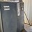 #182-•-2002-atlas-copco-ga55c-air-compressor-image-3