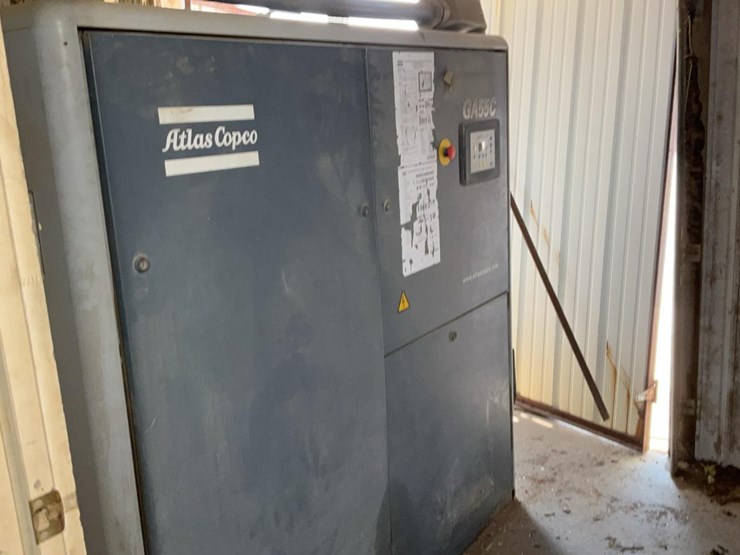 #182-•-2002-atlas-copco-ga55c-air-compressor-image-3