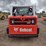 bobcat-t595-image-4