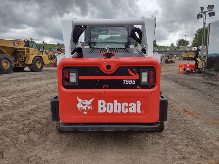 bobcat-t595-image-4