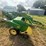 john-deere-24t-image-2